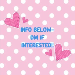 DANCE COSTUMES - DM IF INTERESTED